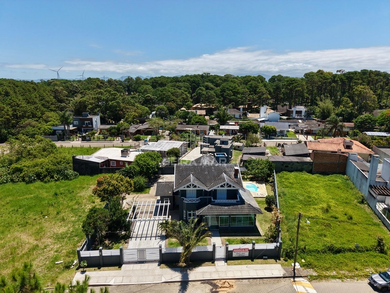 Mansão em Atlântida!: 6ª foto da galeria de imagens do imóvel