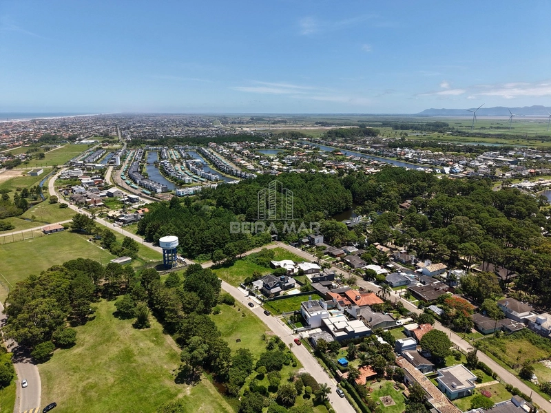 Mansão em Atlântida!: 9ª foto da galeria de imagens do imóvel