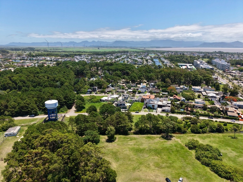 Mansão em Atlântida!: 13ª foto da galeria de imagens do imóvel