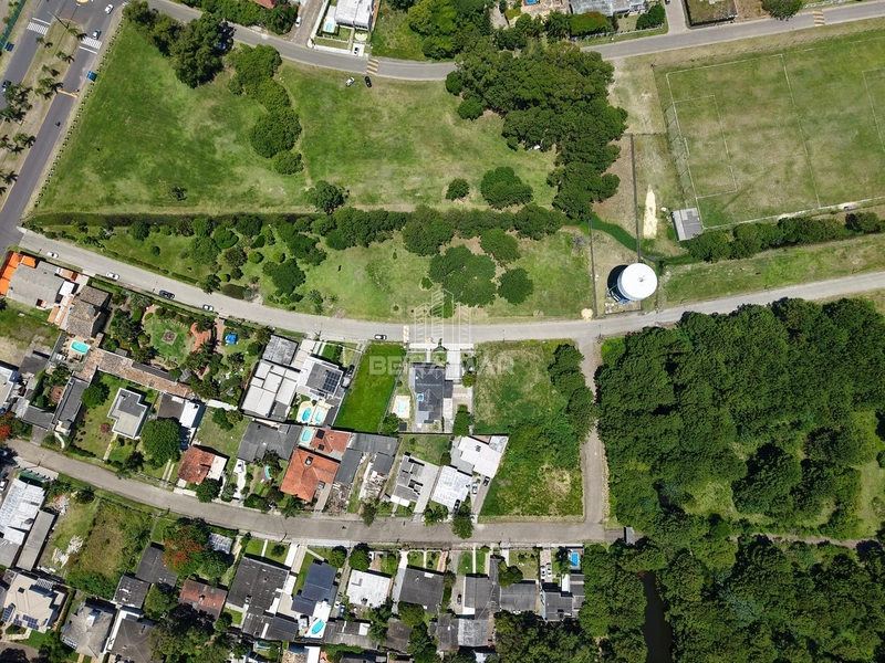 Mansão em Atlântida!: 15ª foto da galeria de imagens do imóvel