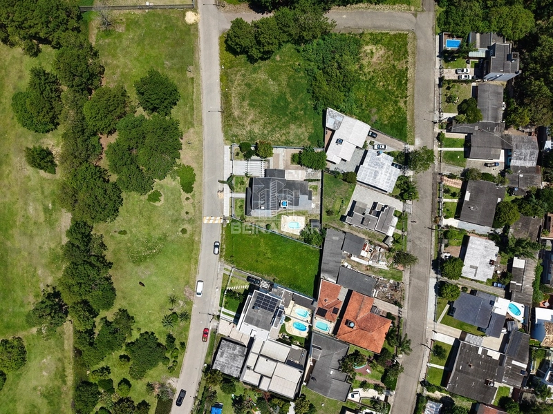 Mansão em Atlântida!: 18ª foto da galeria de imagens do imóvel