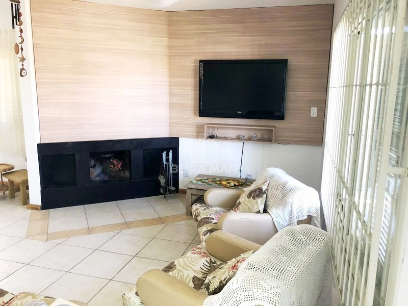 Casa em Xangri-lá: 22ª foto da galeria de imagens do imóvel