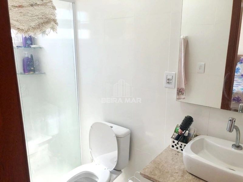 Casa em Xangri-lá: 17ª foto da galeria de imagens do imóvel