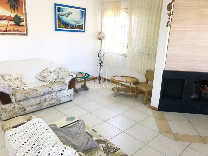 Casa em Xangri-lá: 8ª foto da galeria de imagens do imóvel