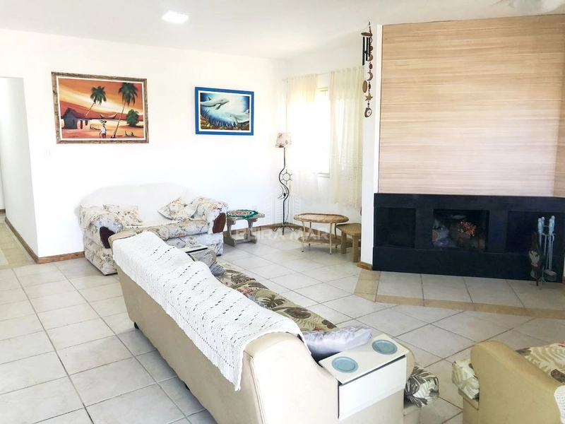 Casa em Xangri-lá: 5ª foto da galeria de imagens do imóvel