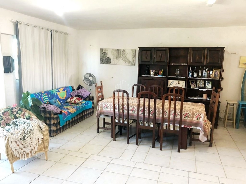 Casa em Xangri-lá: 11ª foto da galeria de imagens do imóvel