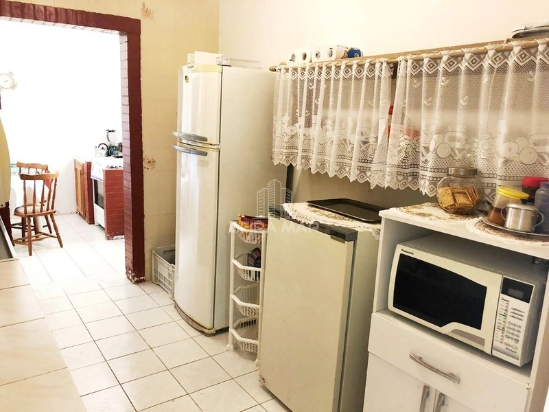 Casa em Xangri-lá: 12ª foto da galeria de imagens do imóvel