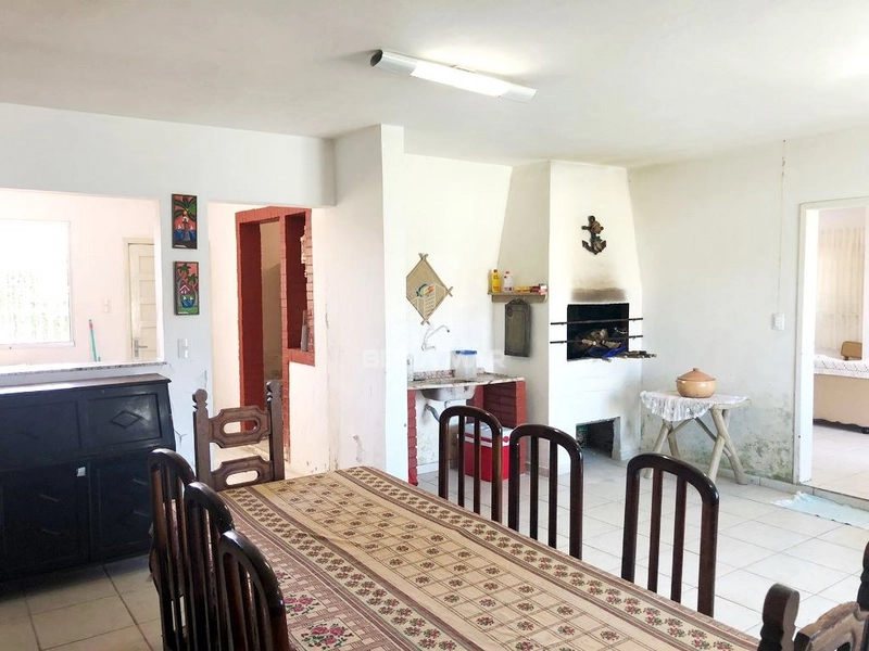 Casa em Xangri-lá: 13ª foto da galeria de imagens do imóvel