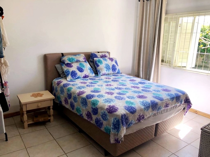 Casa em Xangri-lá: 16ª foto da galeria de imagens do imóvel