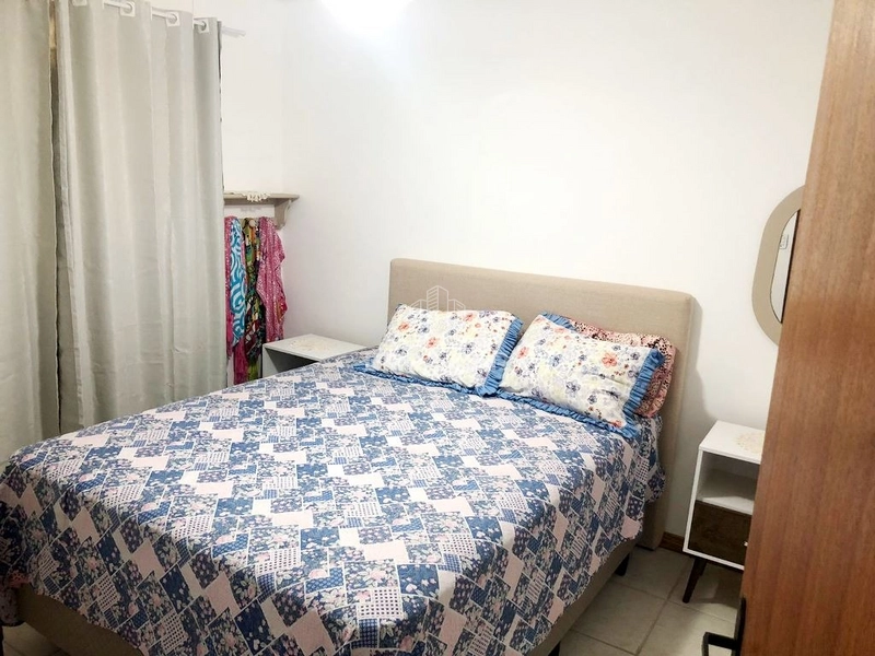 Casa em Xangri-lá: 15ª foto da galeria de imagens do imóvel