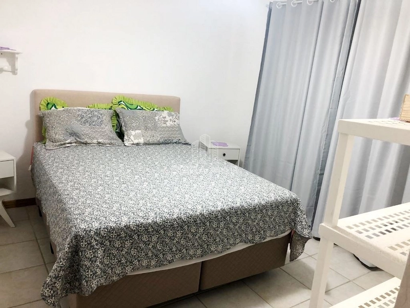 Casa em Xangri-lá: 23ª foto da galeria de imagens do imóvel