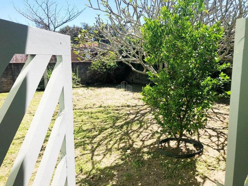 Casa em Xangri-lá: 21ª foto da galeria de imagens do imóvel