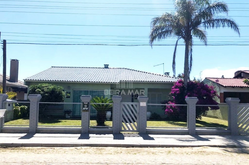 Casa em Xangri-lá