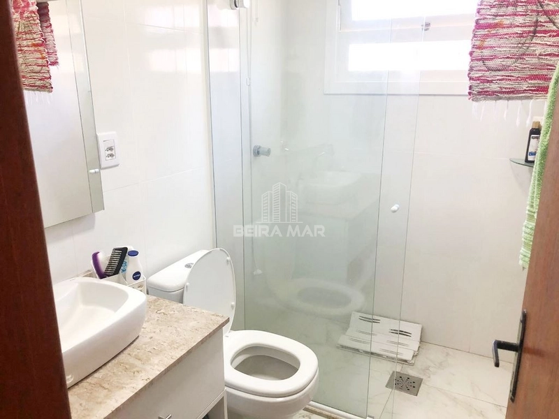 Casa em Xangri-lá: 14ª foto da galeria de imagens do imóvel