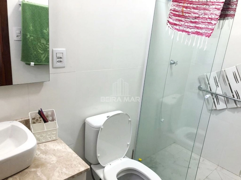 Casa em Xangri-lá: 18ª foto da galeria de imagens do imóvel