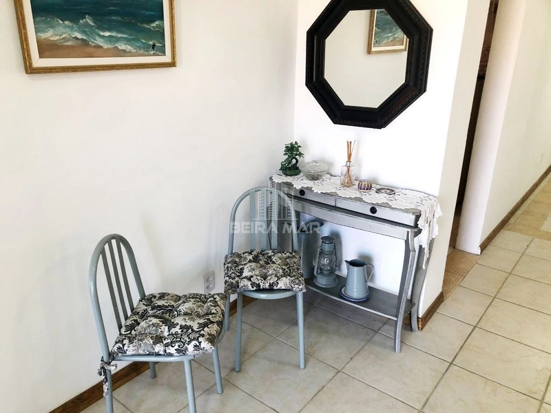 Casa em Xangri-lá: 9ª foto da galeria de imagens do imóvel