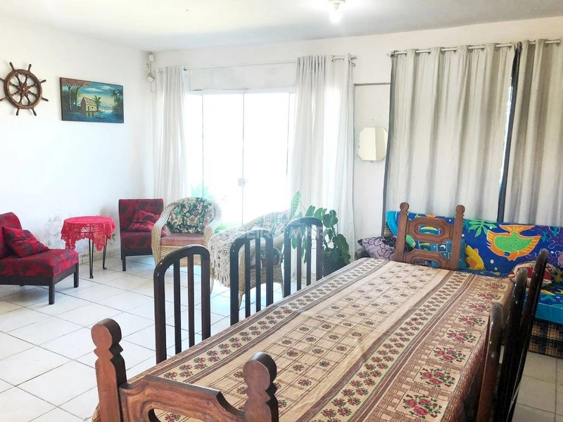 Casa em Xangri-lá: 10ª foto da galeria de imagens do imóvel