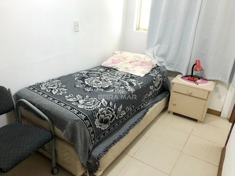 Casa em Xangri-lá: 20ª foto da galeria de imagens do imóvel