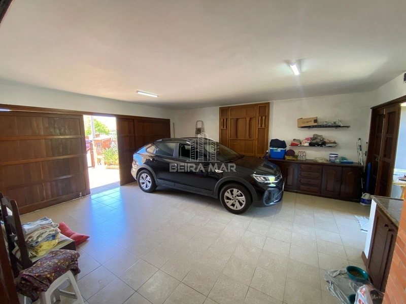 Casa Térrea com Forro laje: 8ª foto da galeria de imagens do imóvel