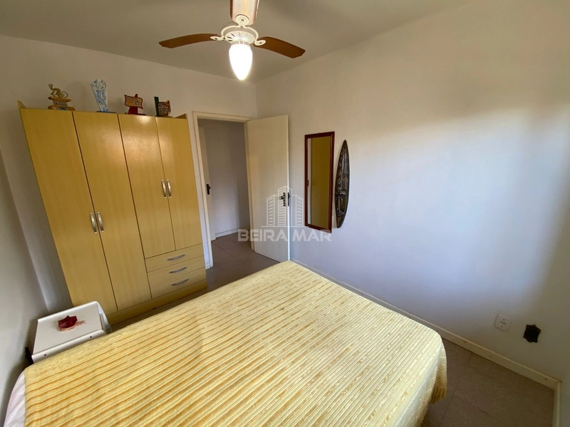 Casa Térrea com Forro laje: 12ª foto da galeria de imagens do imóvel