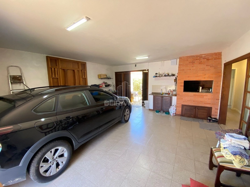 Casa Térrea com Forro laje: 26ª foto da galeria de imagens do imóvel