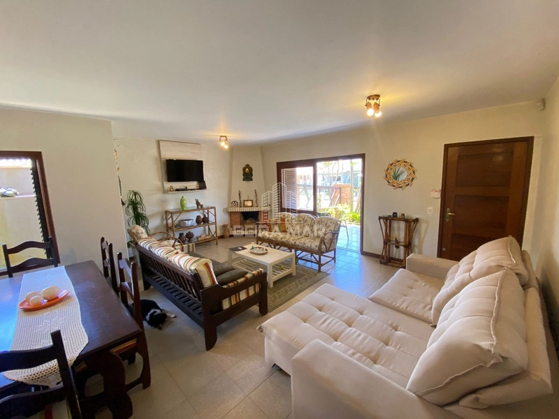 Casa Térrea com Forro laje: 24ª foto da galeria de imagens do imóvel