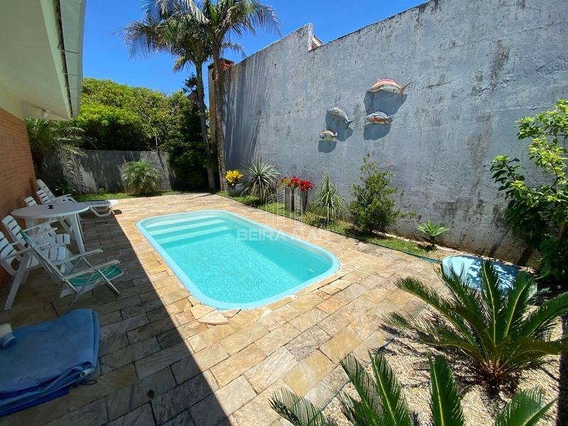 Casa Térrea com Forro laje: 30ª foto da galeria de imagens do imóvel