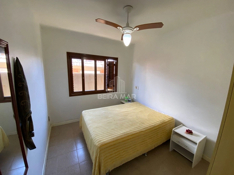 Casa Térrea com Forro laje: 11ª foto da galeria de imagens do imóvel