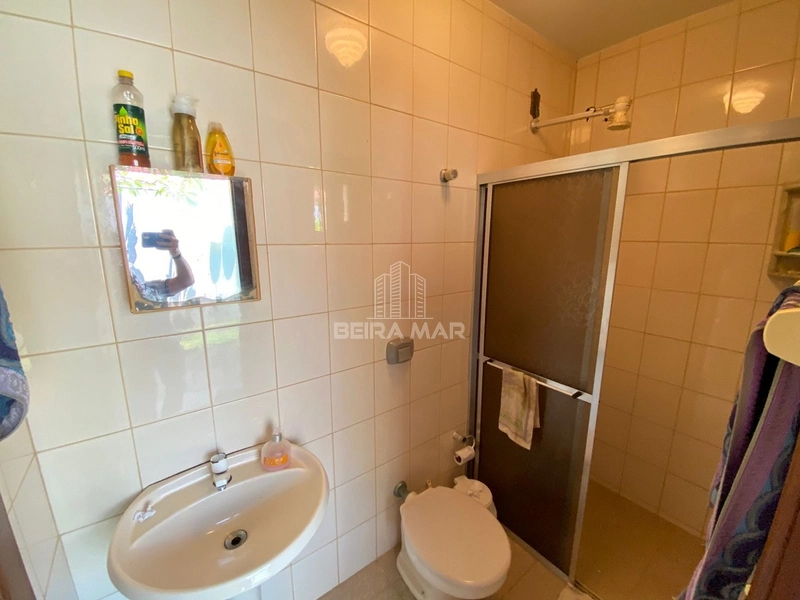 Casa Térrea com Forro laje: 29ª foto da galeria de imagens do imóvel