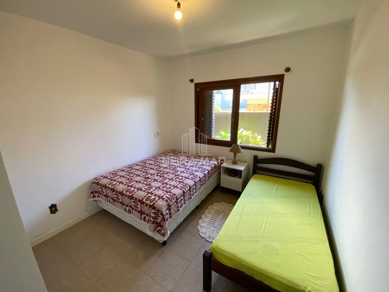 Casa Térrea com Forro laje: 14ª foto da galeria de imagens do imóvel