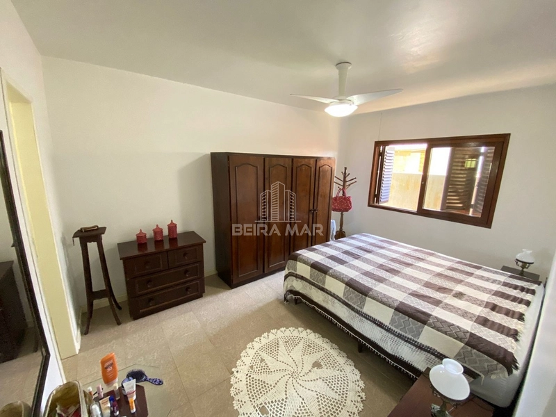 Casa Térrea com Forro laje: 15ª foto da galeria de imagens do imóvel