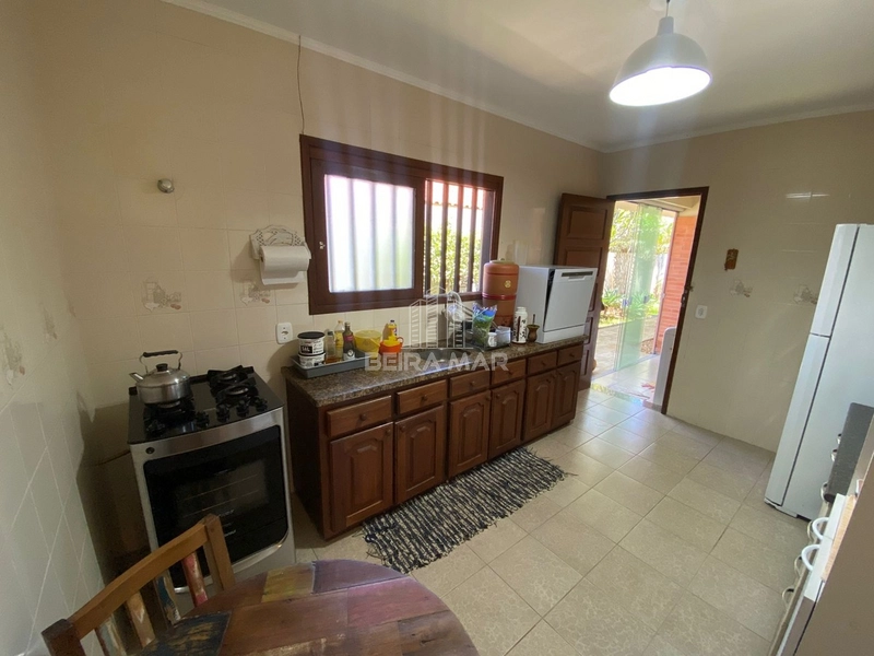 Casa Térrea com Forro laje: 27ª foto da galeria de imagens do imóvel