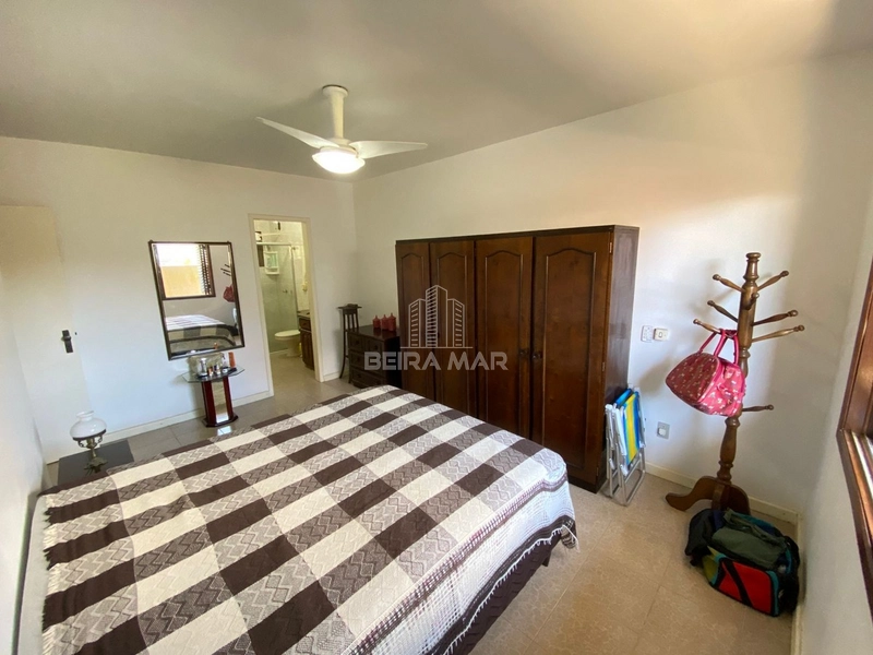 Casa Térrea com Forro laje: 19ª foto da galeria de imagens do imóvel