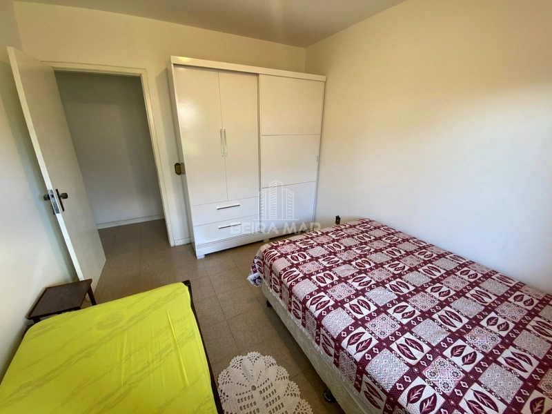 Casa Térrea com Forro laje: 28ª foto da galeria de imagens do imóvel