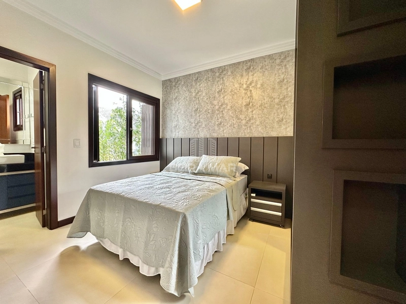 CASA DE ALTO PADRÃO À VENDA EM ATLÂNTIDA: 24ª foto da galeria de imagens do imóvel