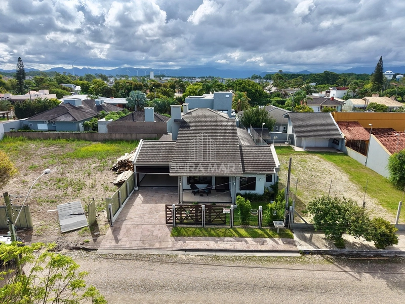 CASA DE ALTO PADRÃO À VENDA EM ATLÂNTIDA: 30ª foto da galeria de imagens do imóvel