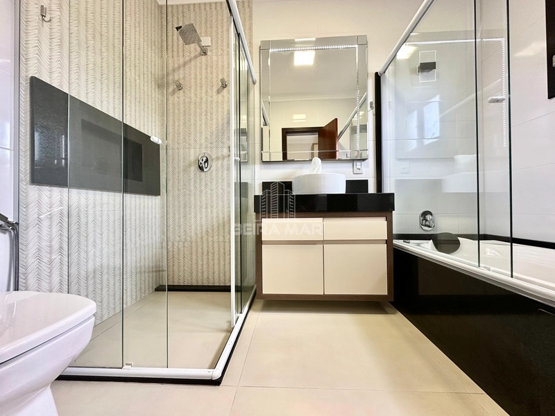 CASA DE ALTO PADRÃO À VENDA EM ATLÂNTIDA: 16ª foto da galeria de imagens do imóvel