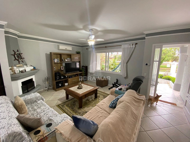 Casa em Xangri-lá: 12ª foto da galeria de imagens do imóvel