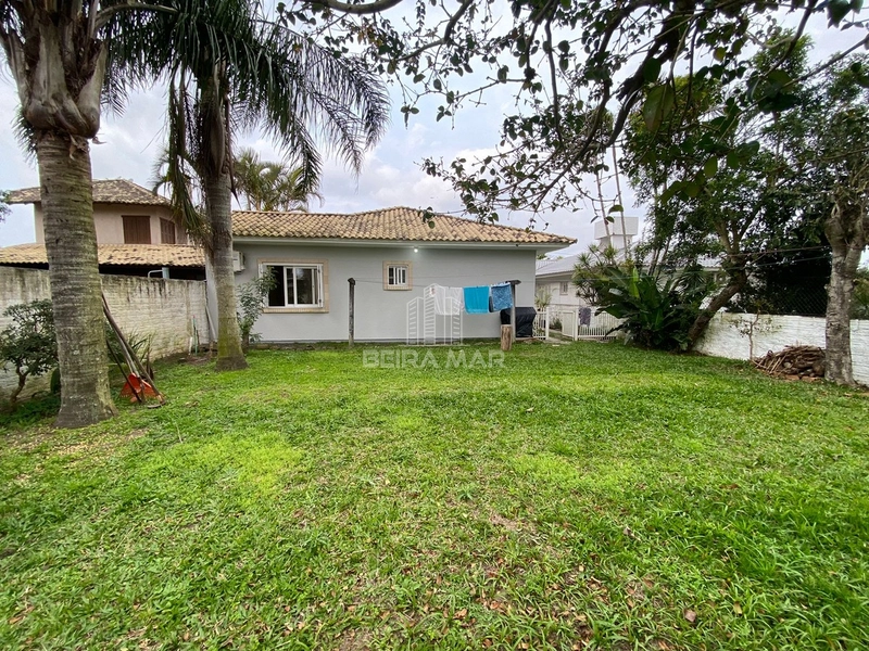 Casa em Xangri-lá: 34ª foto da galeria de imagens do imóvel