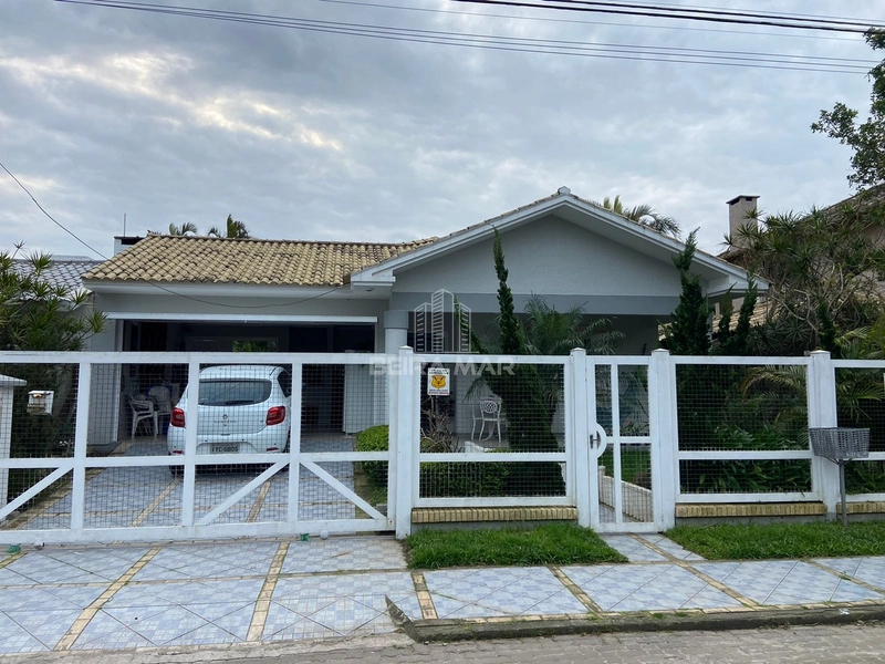 Casa em Xangri-lá: 7ª foto da galeria de imagens do imóvel