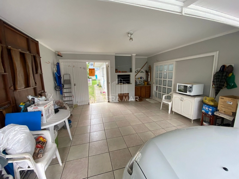 Casa em Xangri-lá: 27ª foto da galeria de imagens do imóvel