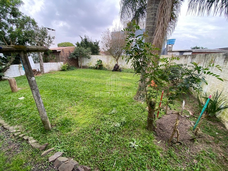 Casa em Xangri-lá: 23ª foto da galeria de imagens do imóvel