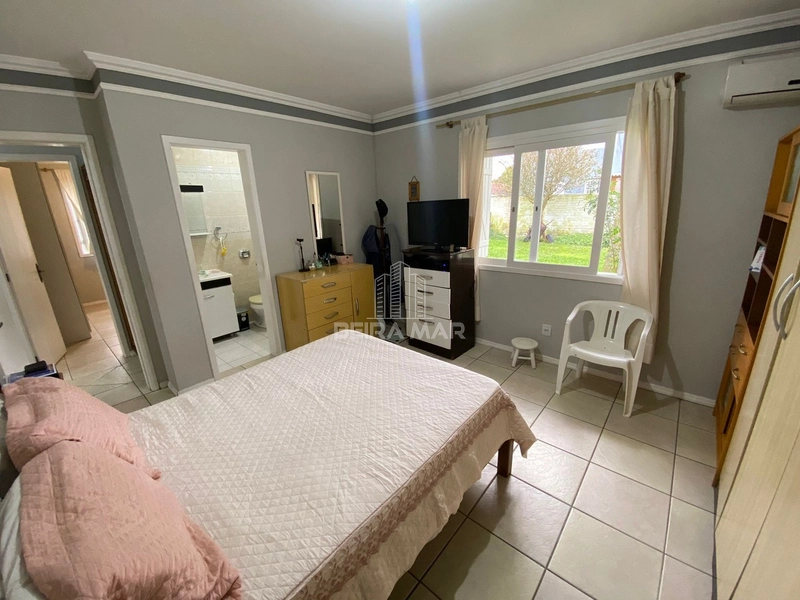 Casa em Xangri-lá: 20ª foto da galeria de imagens do imóvel