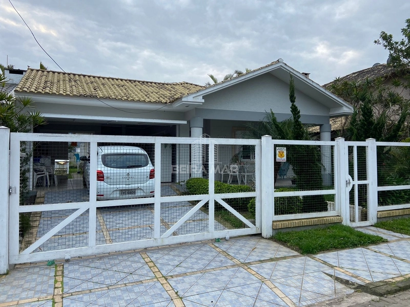 Casa em Xangri-lá: 25ª foto da galeria de imagens do imóvel