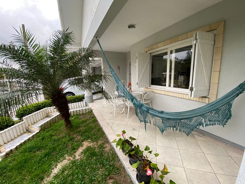 Casa em Xangri-lá: 10ª foto da galeria de imagens do imóvel