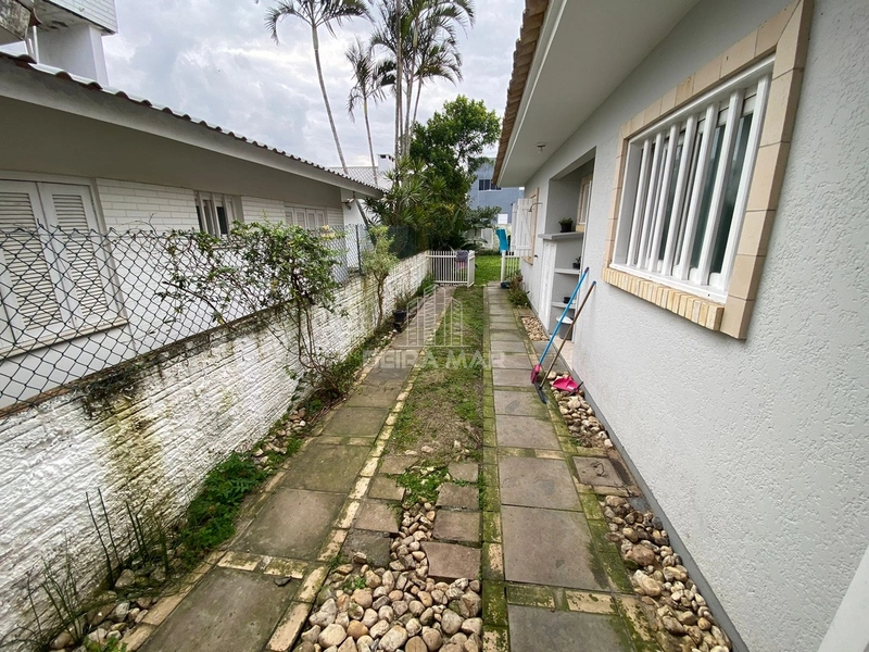 Casa em Xangri-lá: 2ª foto da galeria de imagens do imóvel