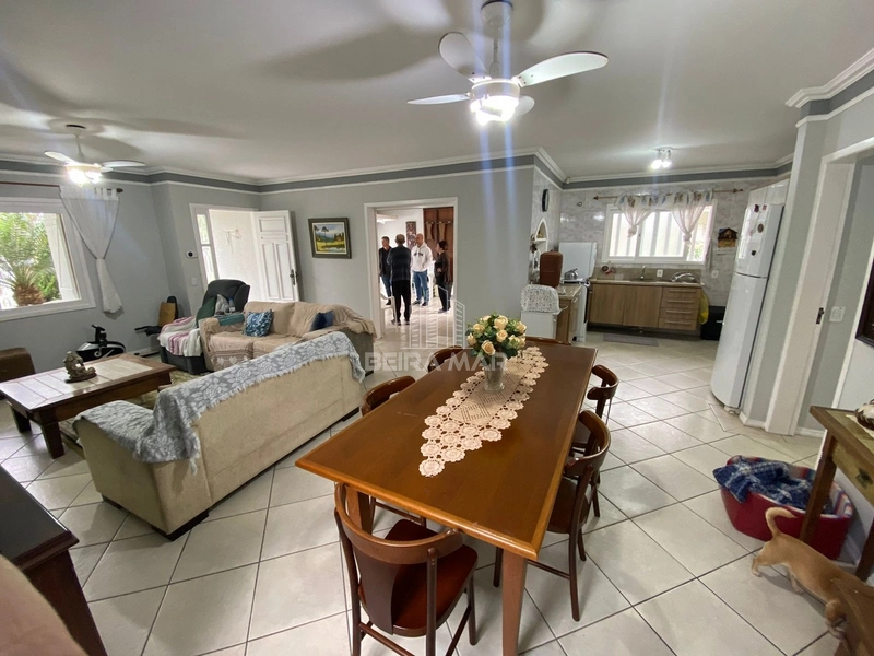 Casa em Xangri-lá: 4ª foto da galeria de imagens do imóvel