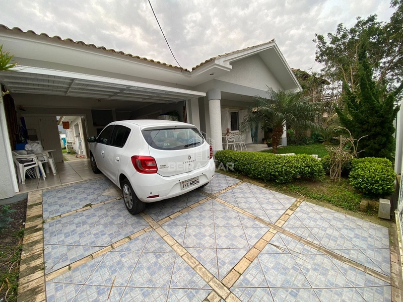 Casa em Xangri-lá: 11ª foto da galeria de imagens do imóvel