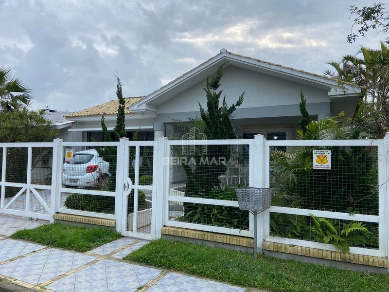 Casa em Xangri-lá: 8ª foto da galeria de imagens do imóvel