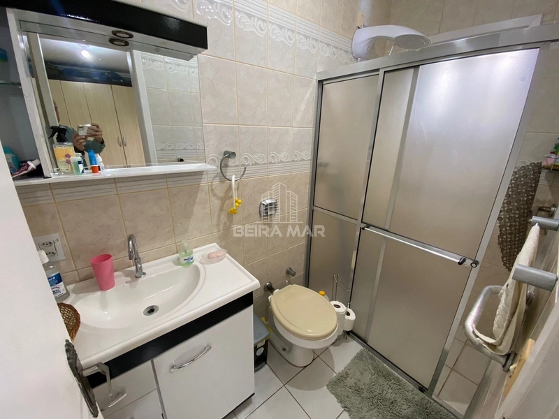 Casa em Xangri-lá: 22ª foto da galeria de imagens do imóvel